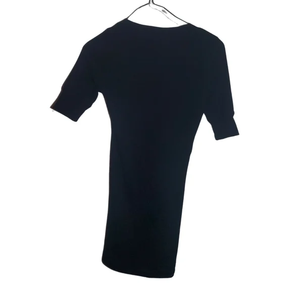 STAR00 SHIRT - Picture 3 of 3